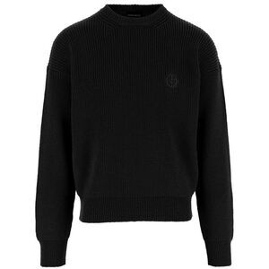 Giorgio Armani Men Sweater